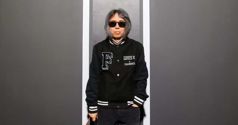 Vogue Beauty Thailand