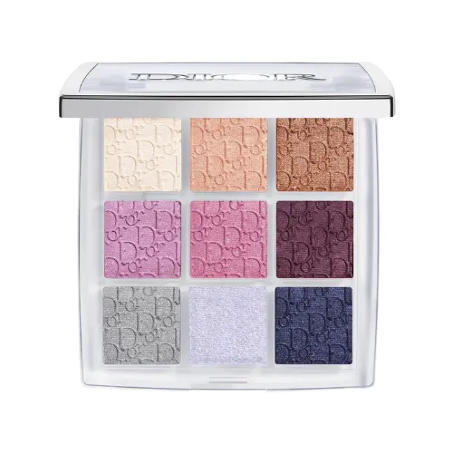 Backstage Eye Palette color Backstage Eye Palette DIOR