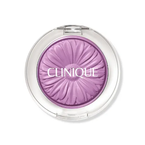 Cheek Pop Blush Color Pansy Pop CLINIQUE