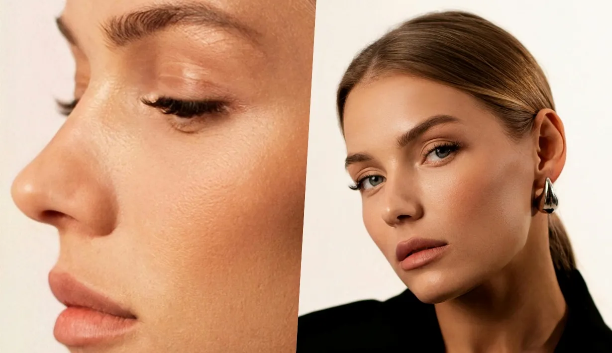 Vogue Beauty Thailand 3