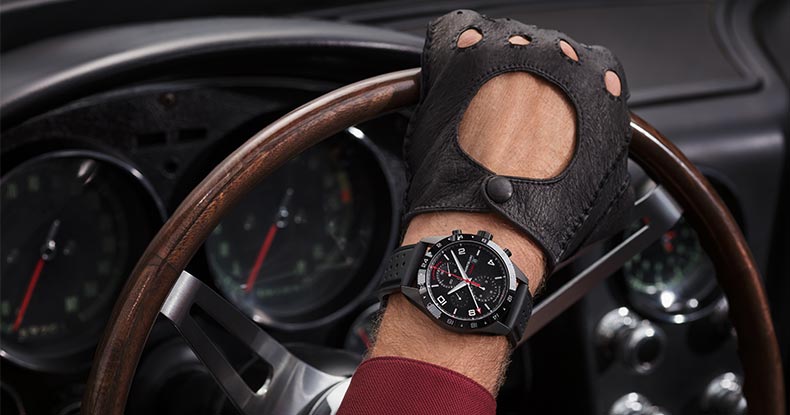 Vogue Beauty Thailand