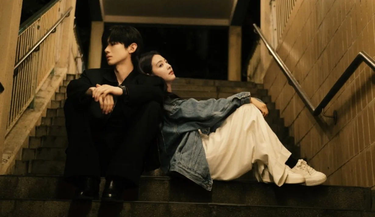 ซีรีส์จีน, IQIYI, YOUKU