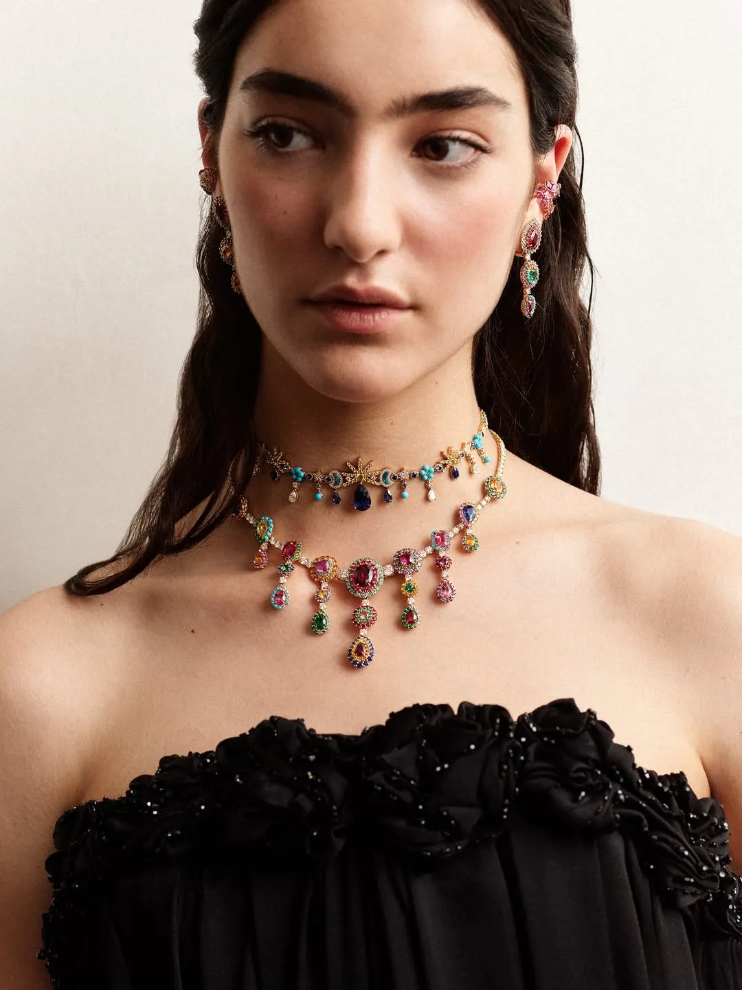 Vogue Thailand