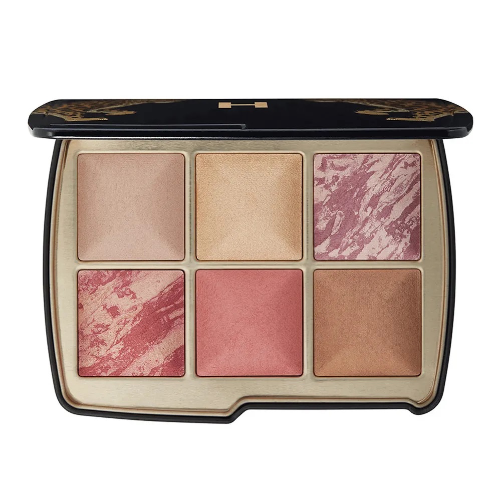 ของขวัญปีใหม่, ของขวัญ ปีใหม่ให้แฟน