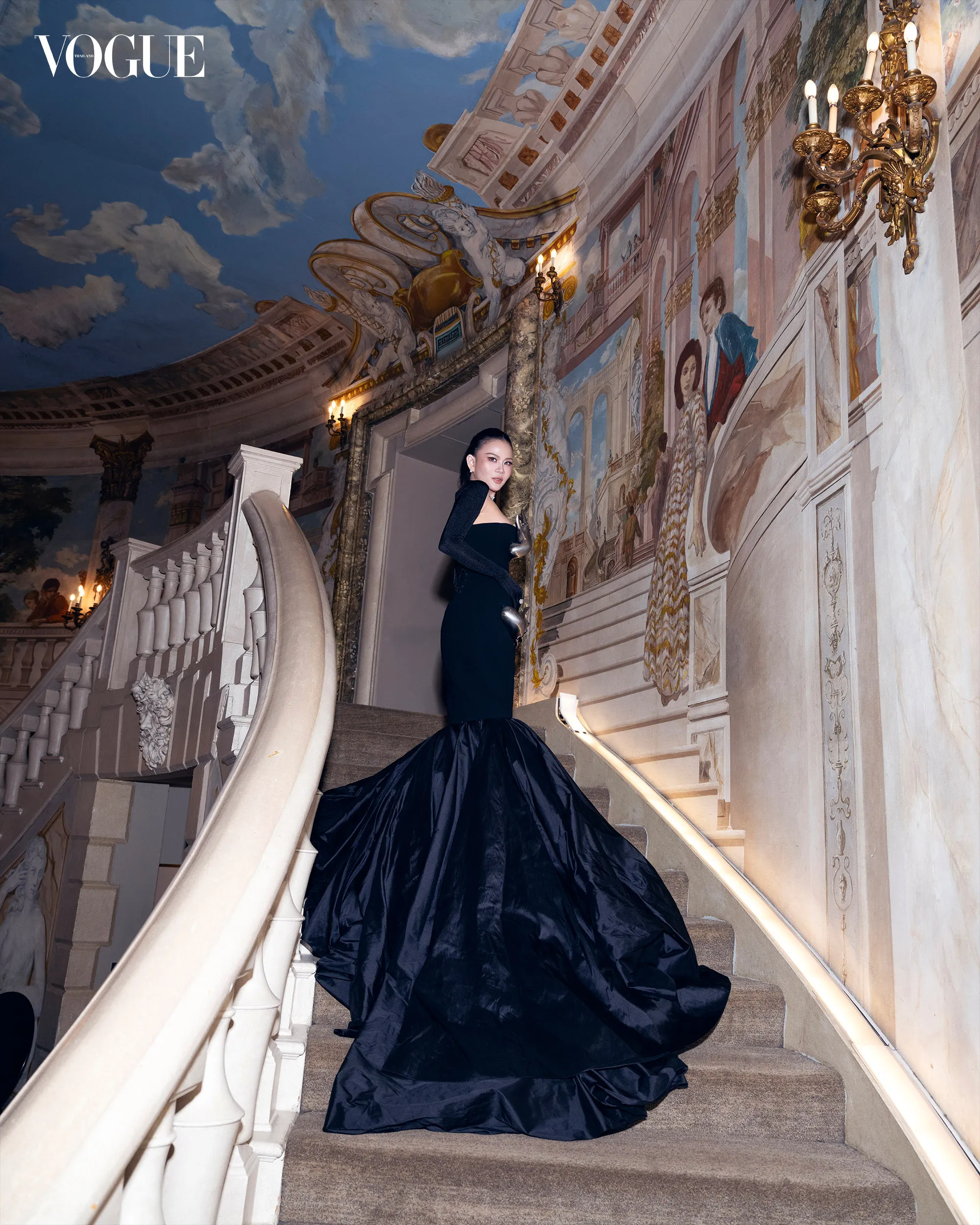 Gallery 28