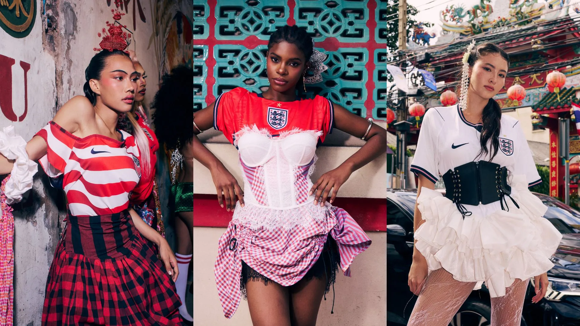 Vogue Thailand