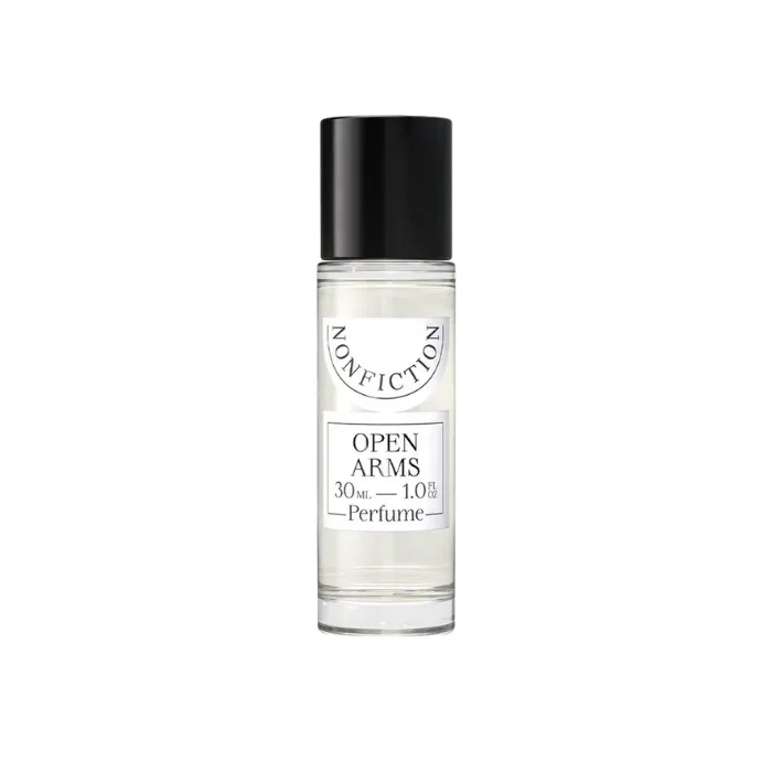 Open Arms Eau de Parfum (30ml) จาก Nonfiction
