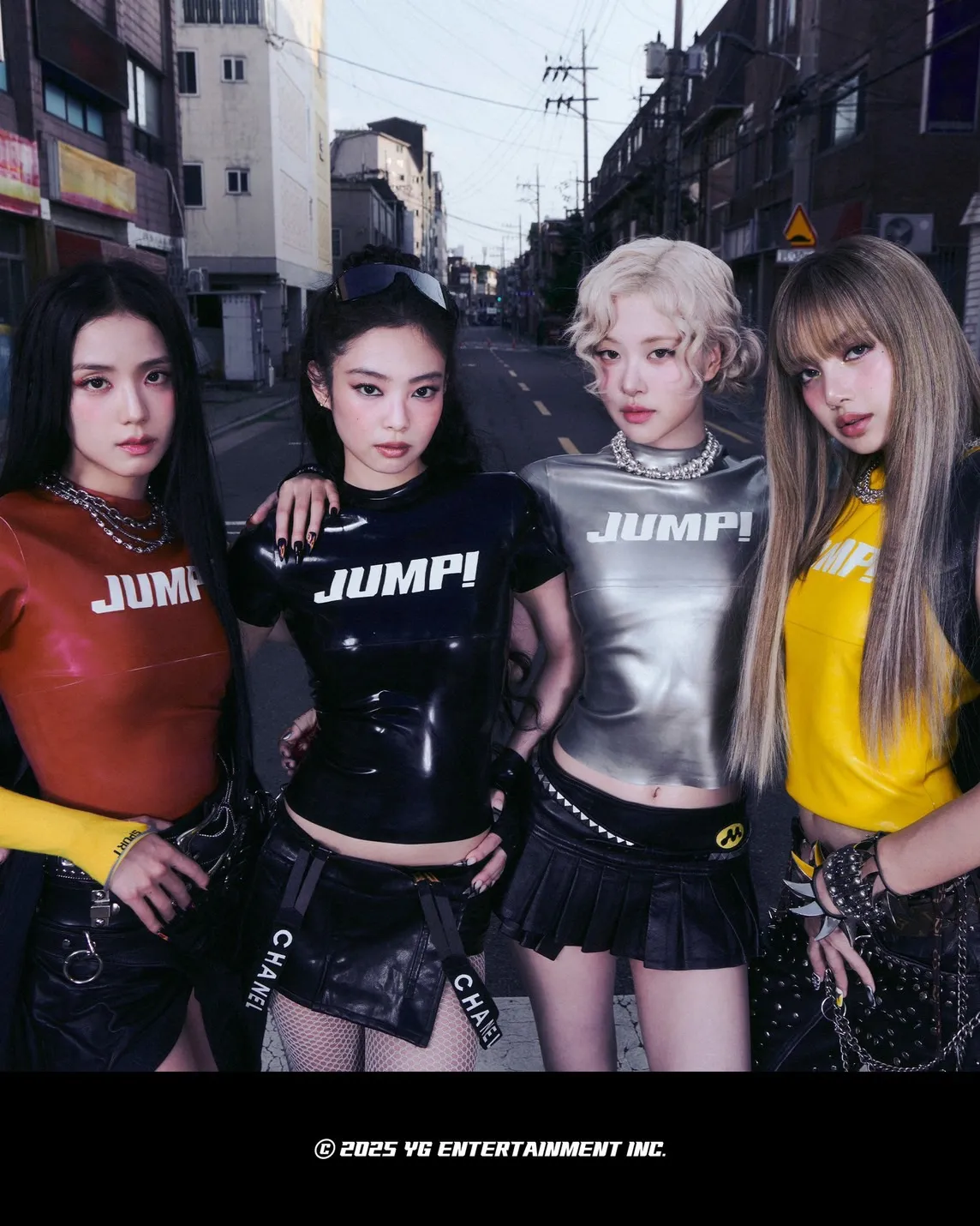 Blackpinkofficial