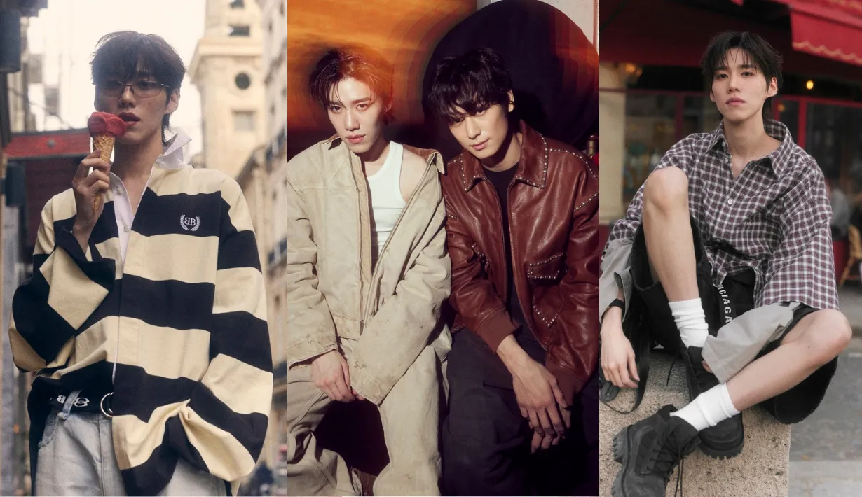 รูปที่ 4