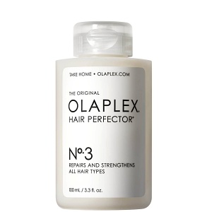 Vogue Beauty Thailand