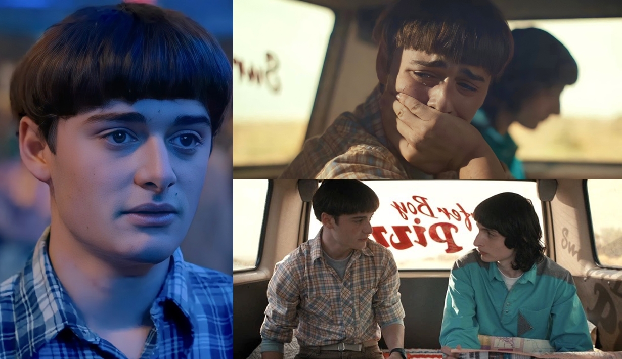 will-byers-sexuality-gay-stranger-things-noah-schnapp