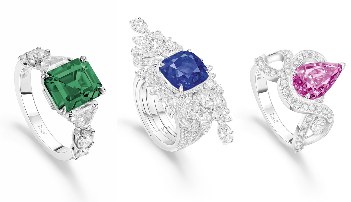 piaget-solstice-piaget-rings-jewelry