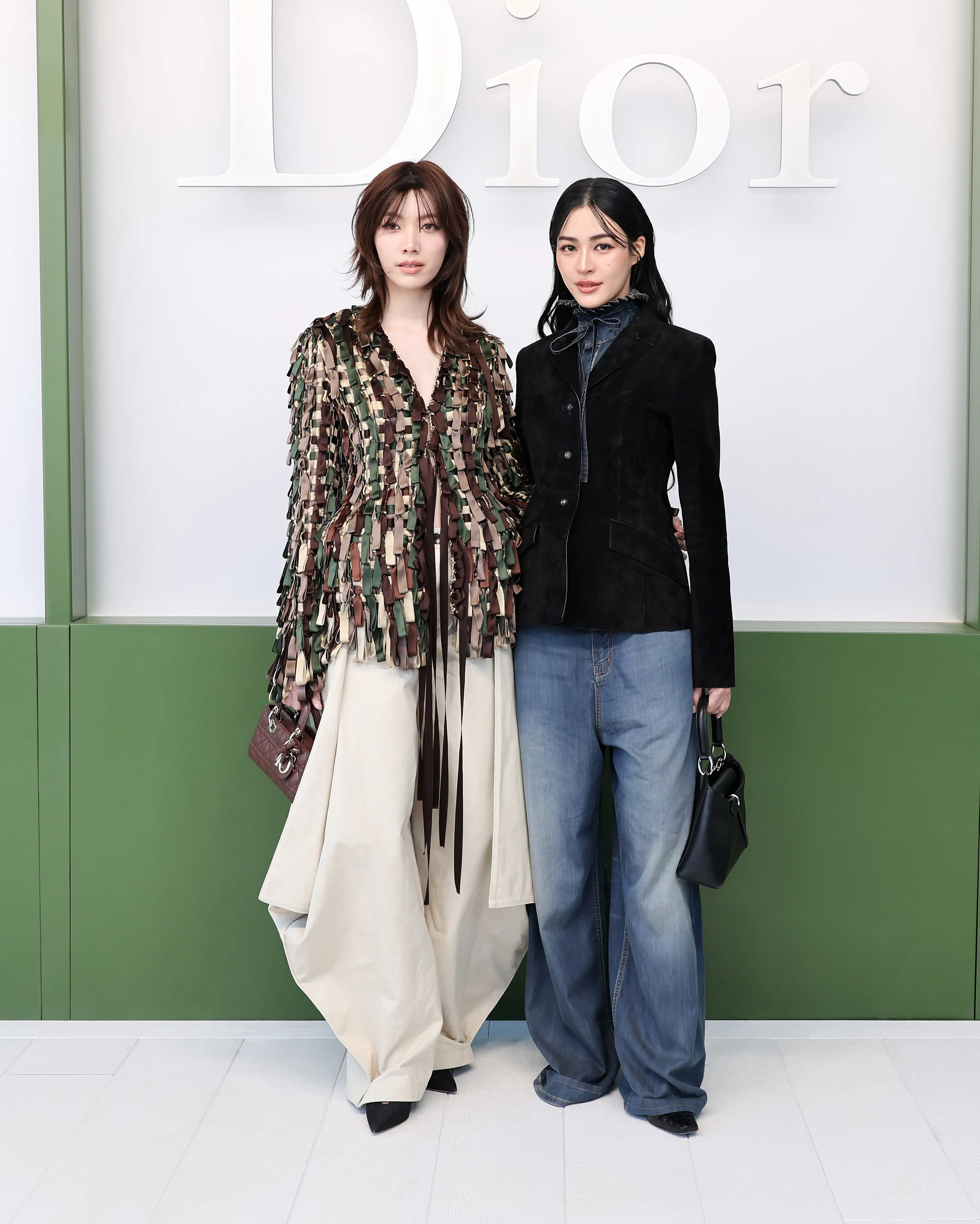 Vogue Thailand