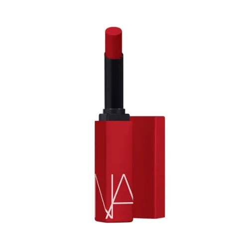 Powermatte Lipstick 132 Dragon Girl NARS
