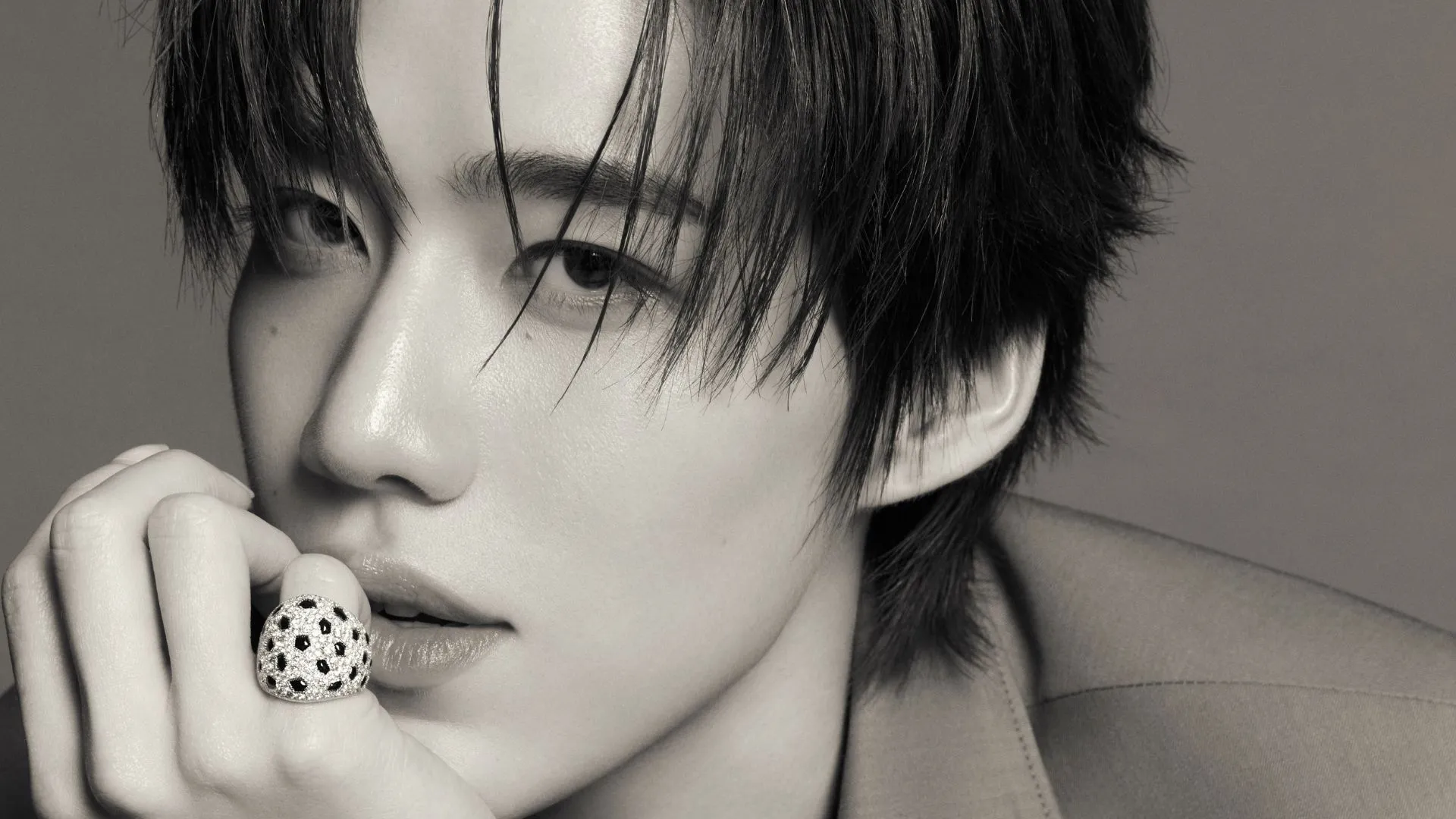 รูปที่ 4