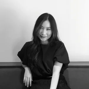 Vogue Beauty Thailand