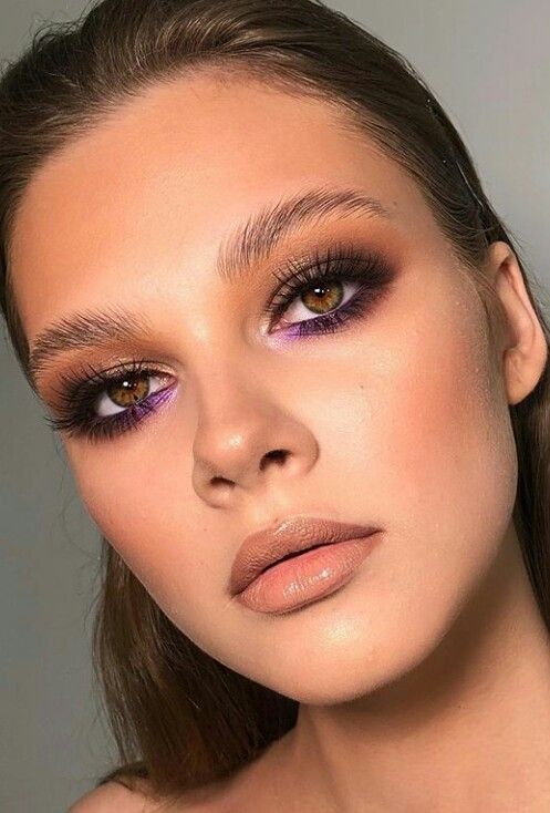 purple eyeshadow 6