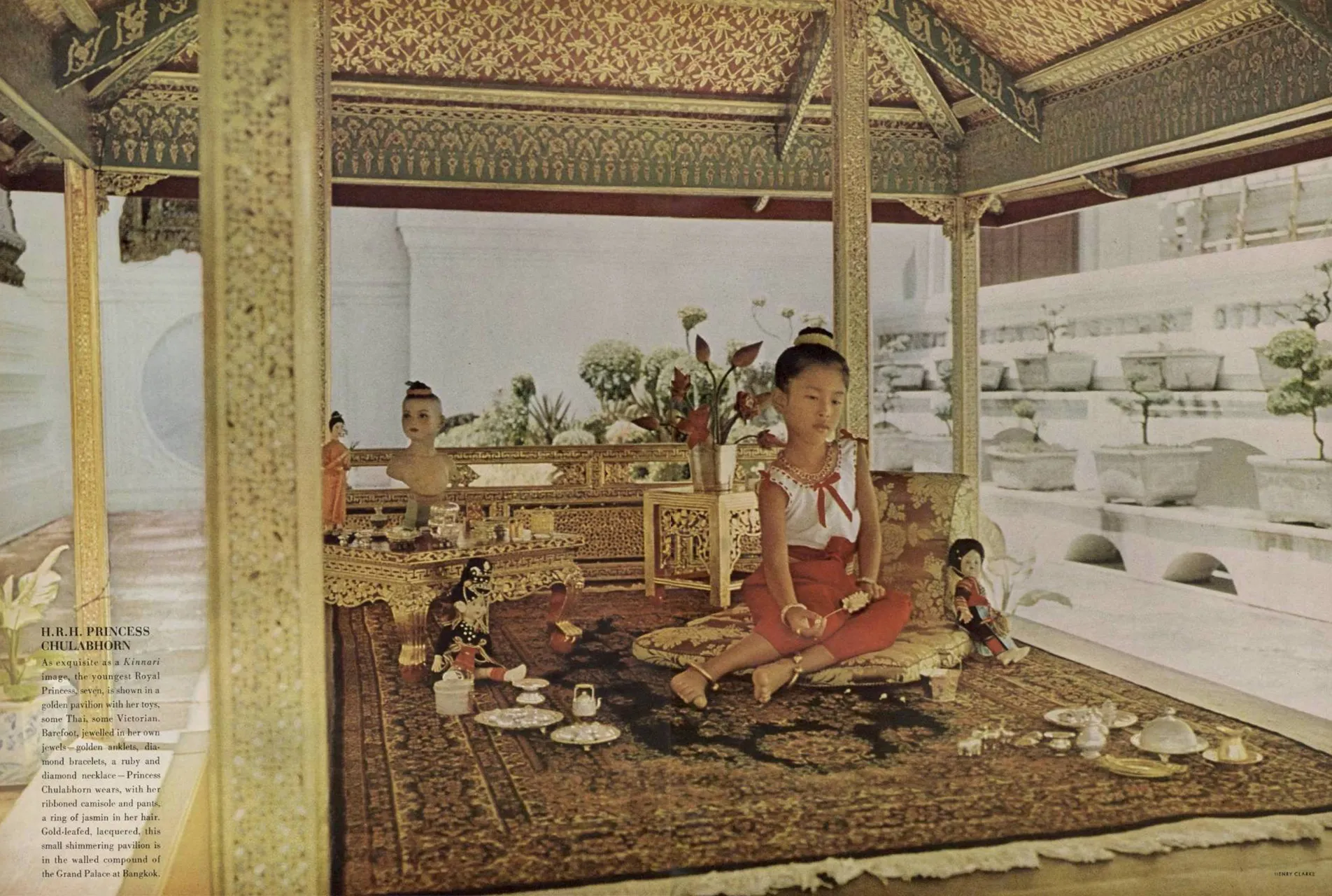 Gallery 2