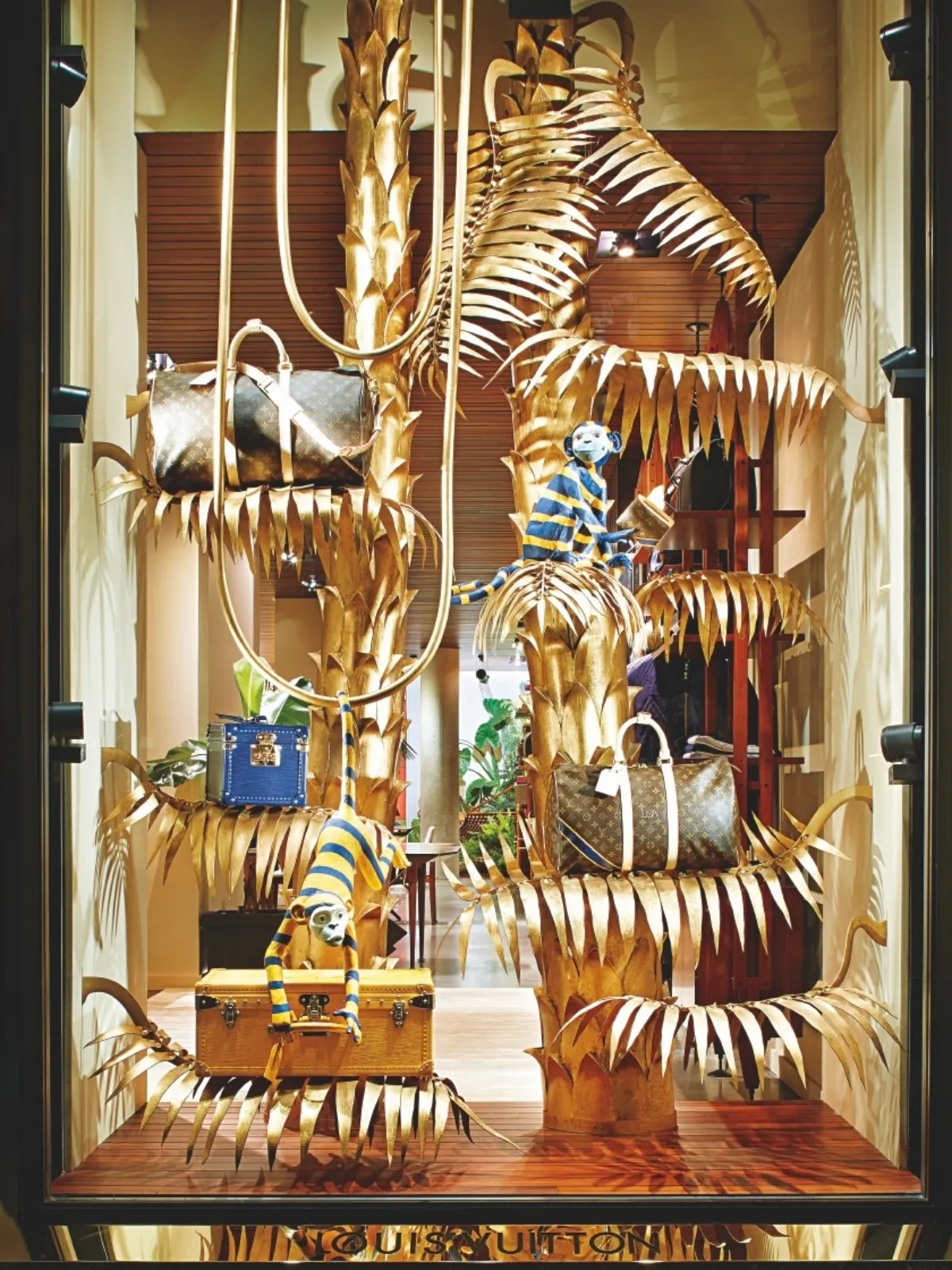 Gallery 1