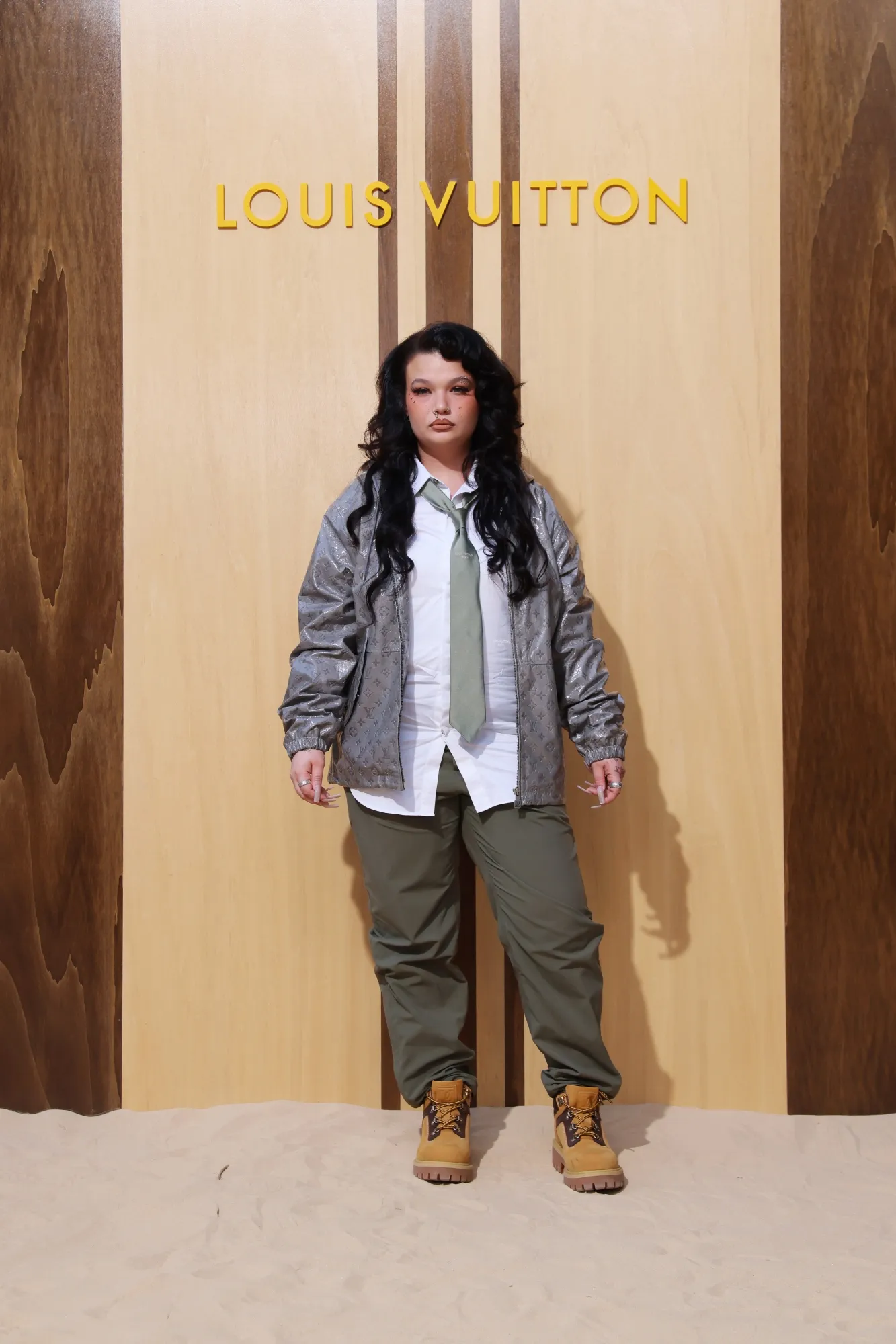 Gallery 28