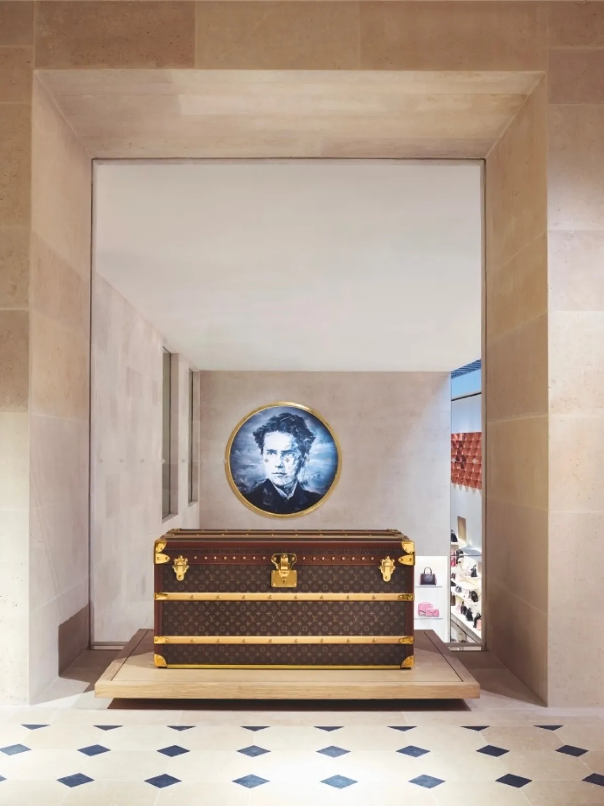 Gallery 6