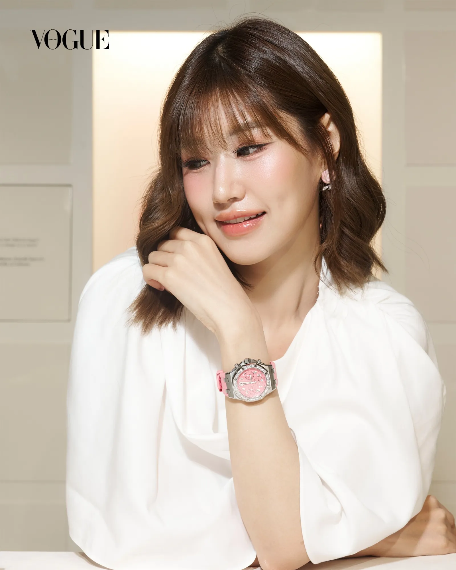Gallery 20