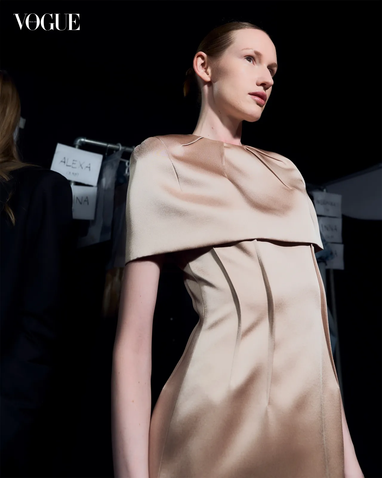 Gallery 30