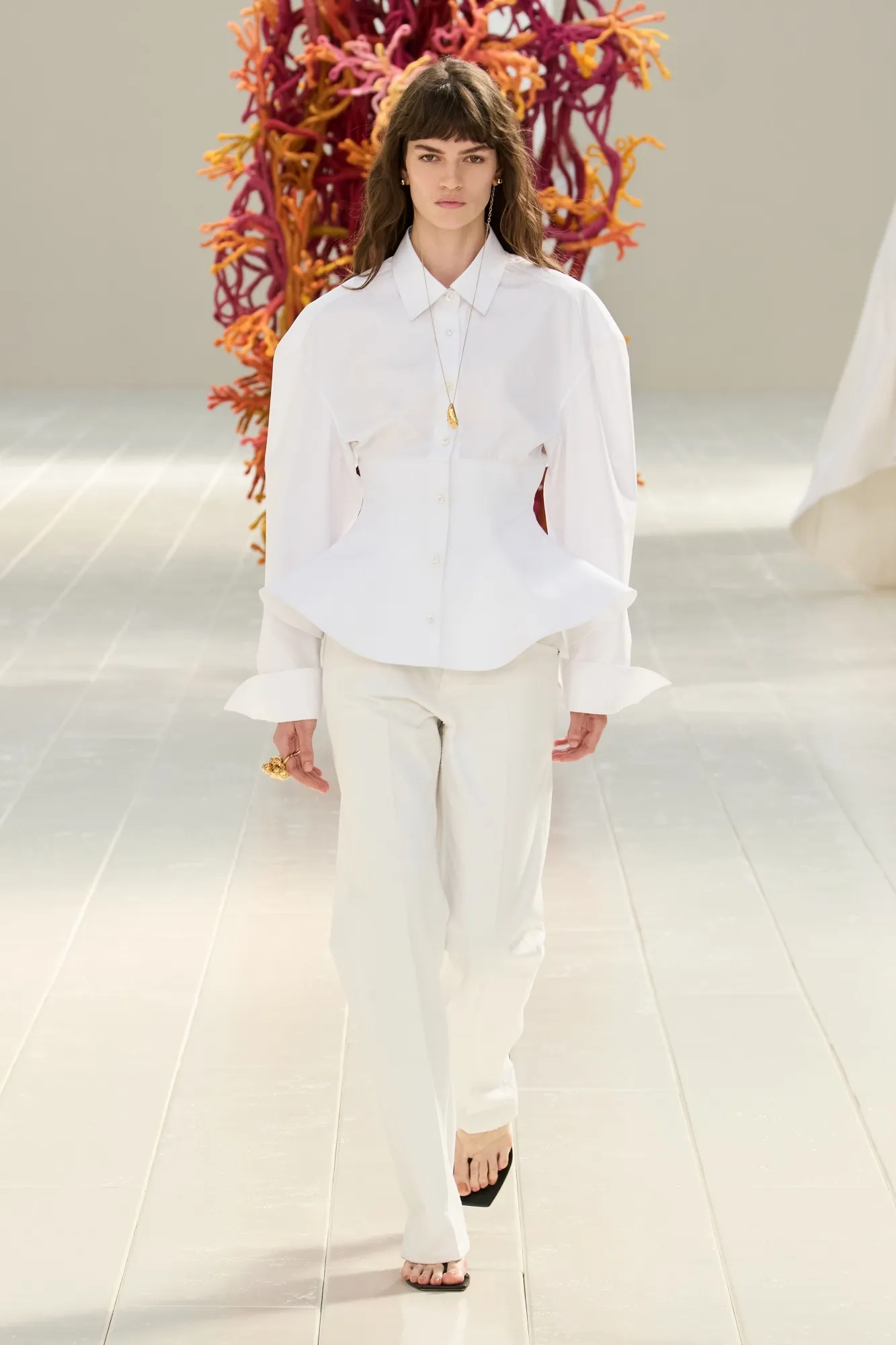 Gallery 1