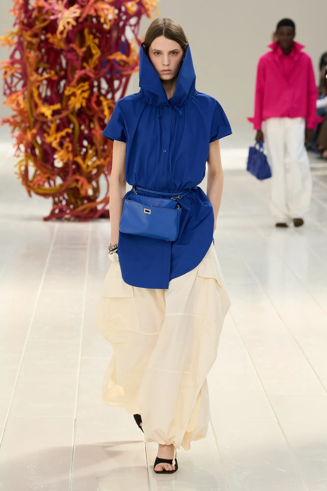 Gallery 11