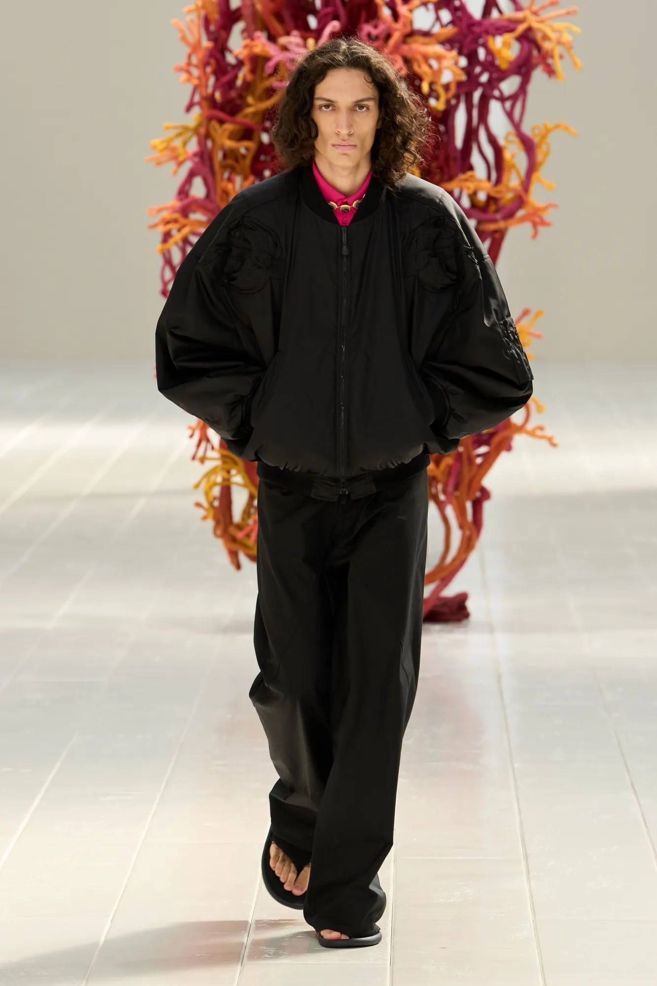 Gallery 18