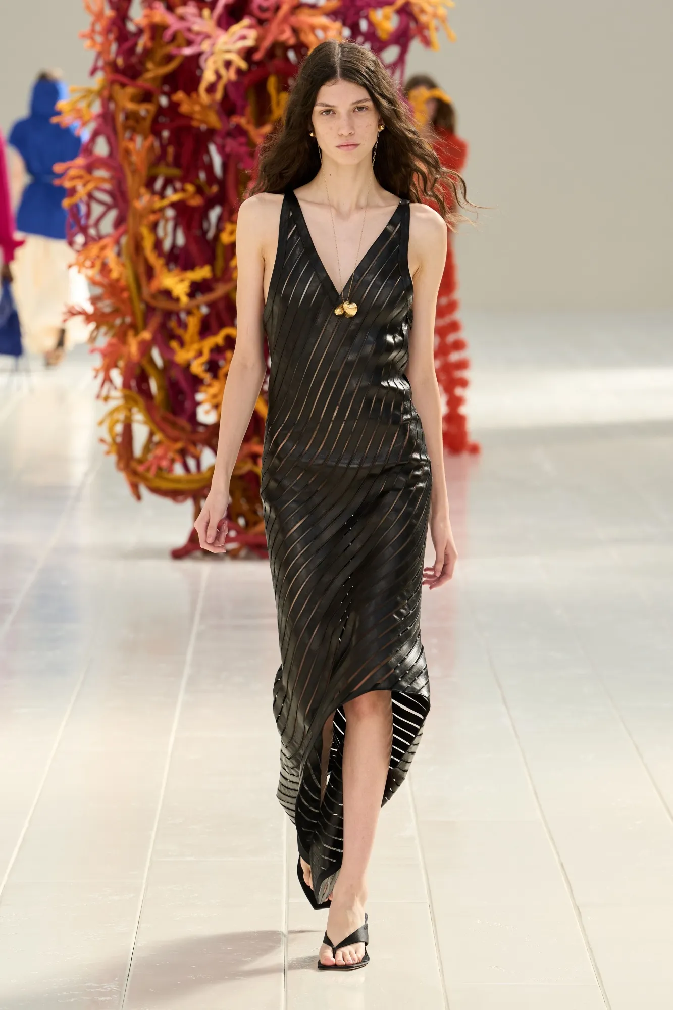 Gallery 20