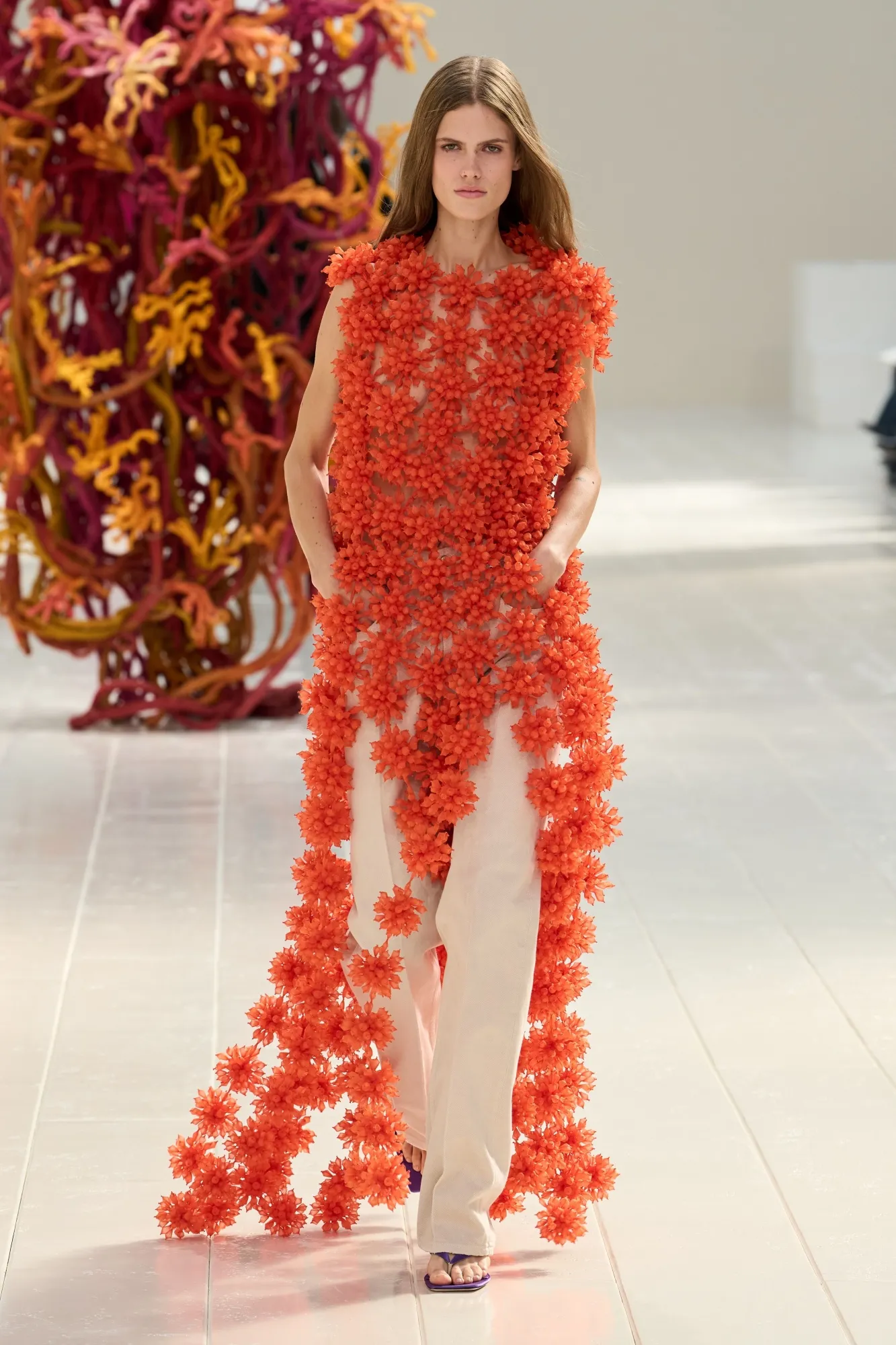 Gallery 21