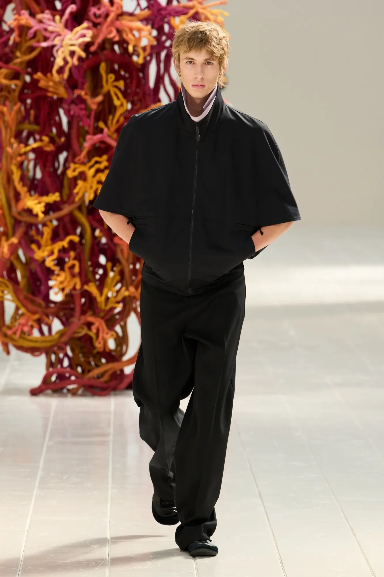 Gallery 23