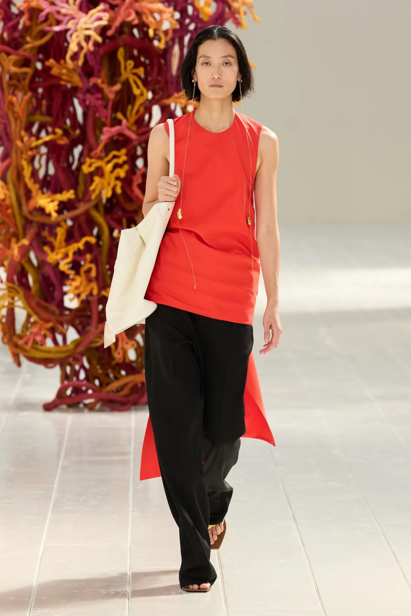 Gallery 24