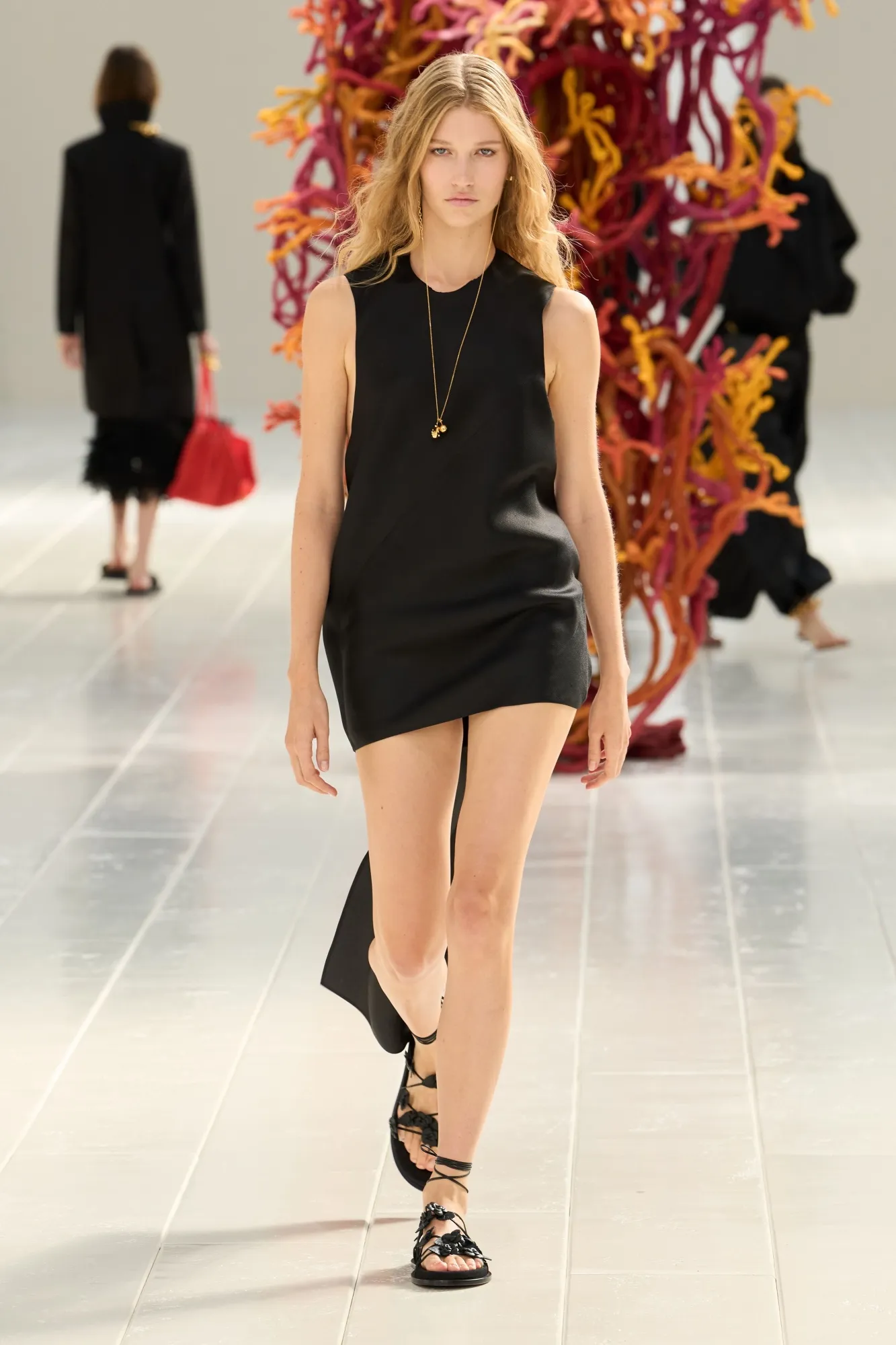 Gallery 26