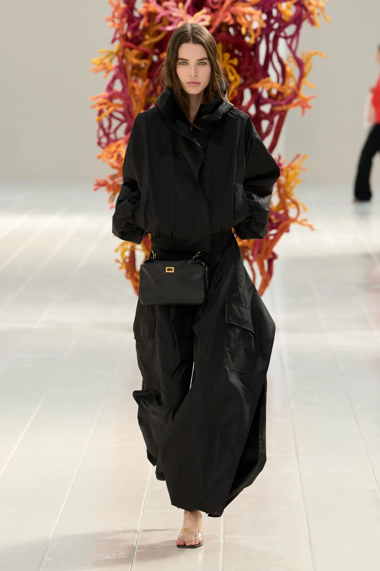 Gallery 27