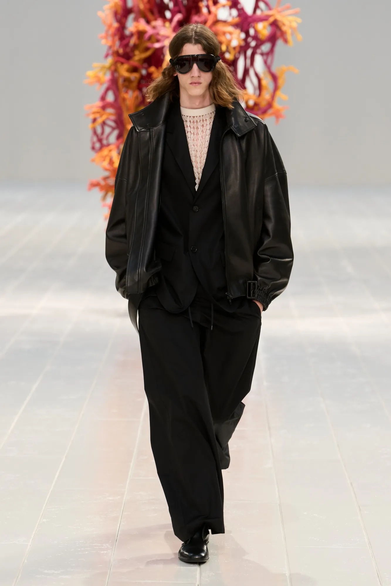 Gallery 28