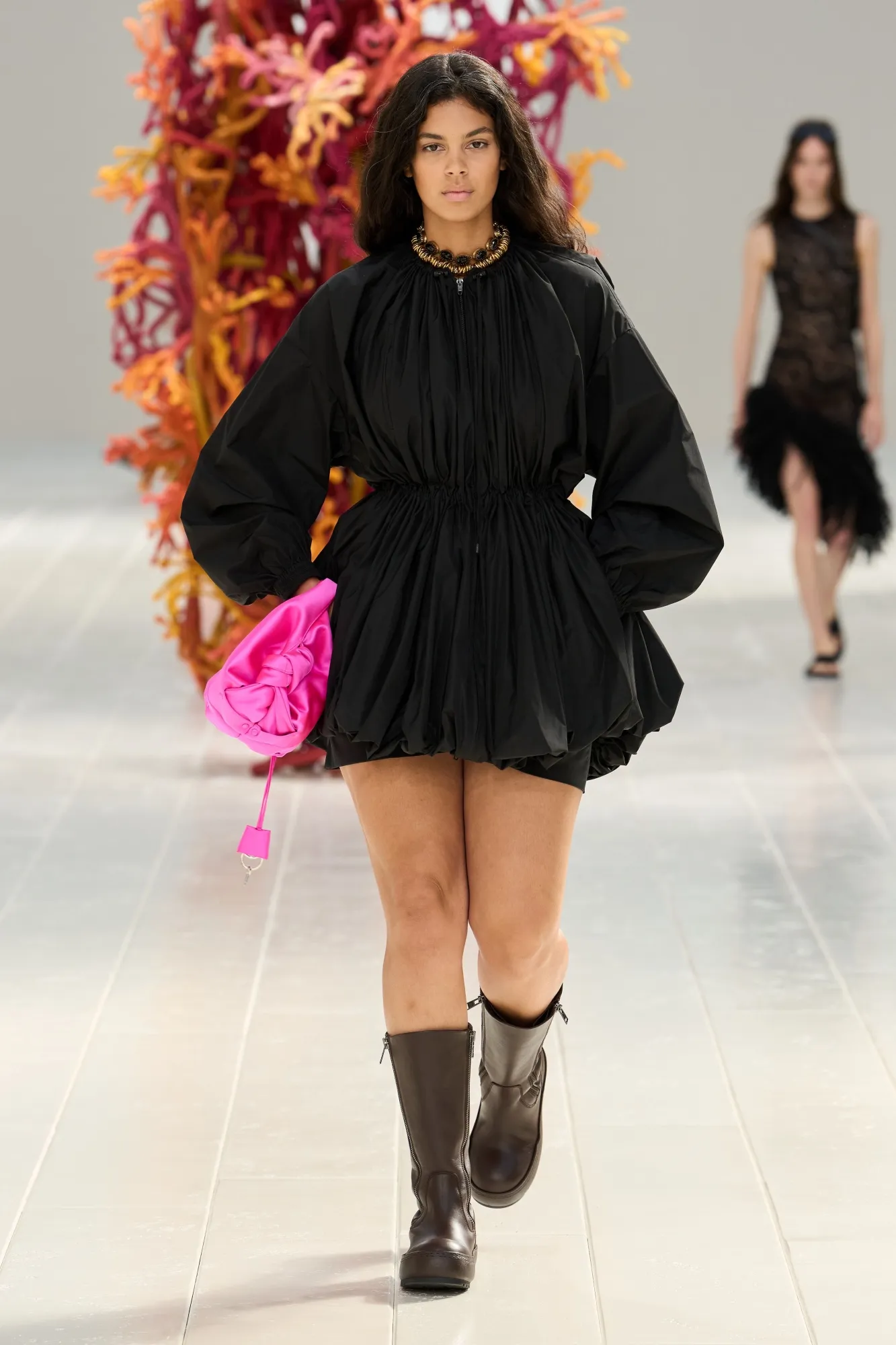 Gallery 30