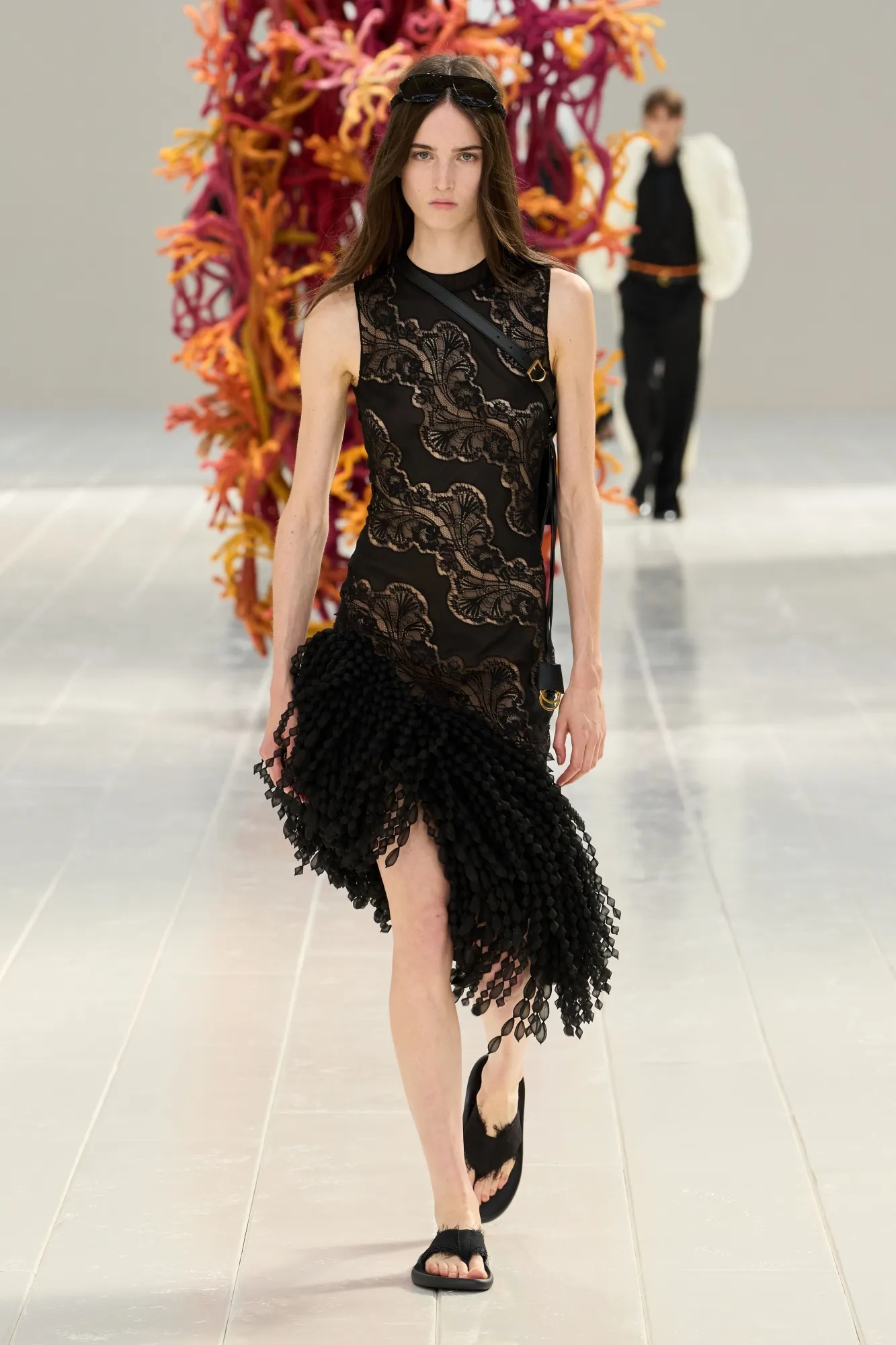 Gallery 31