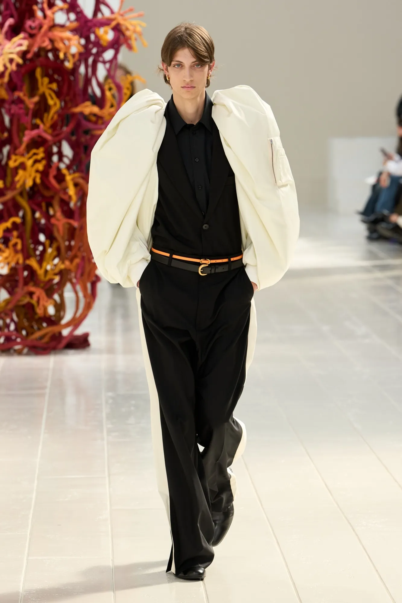 Gallery 32