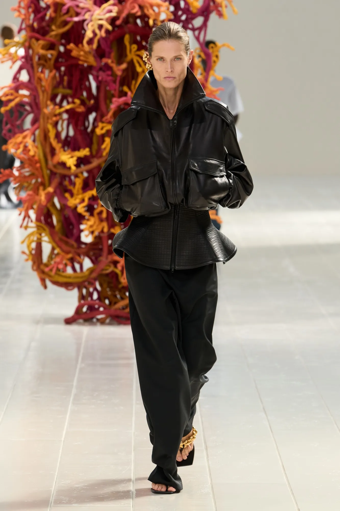 Gallery 34
