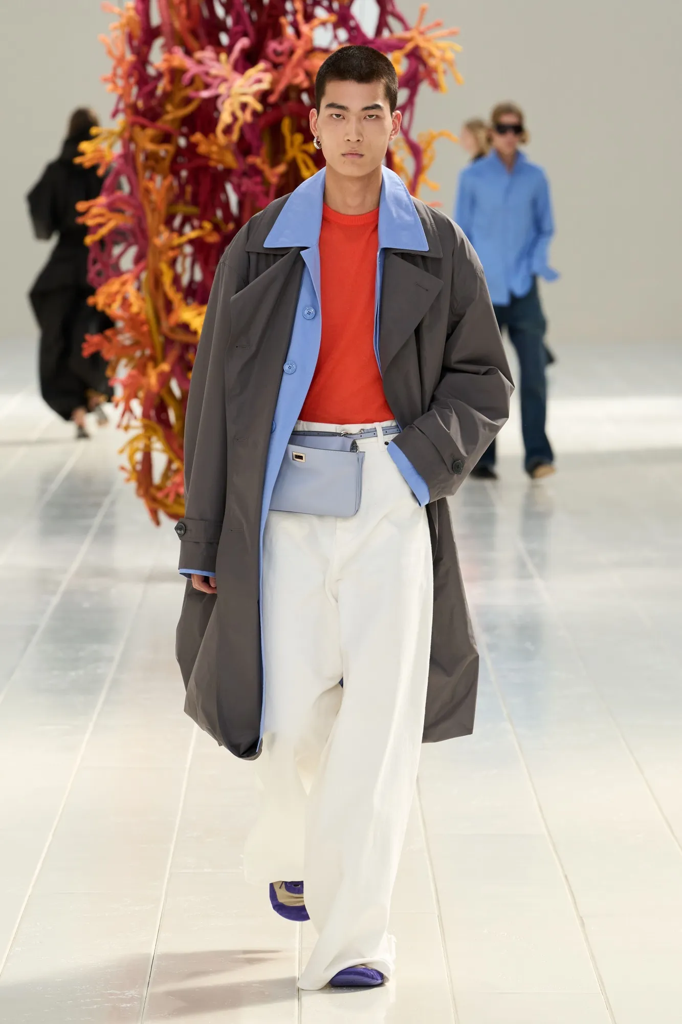 Gallery 36