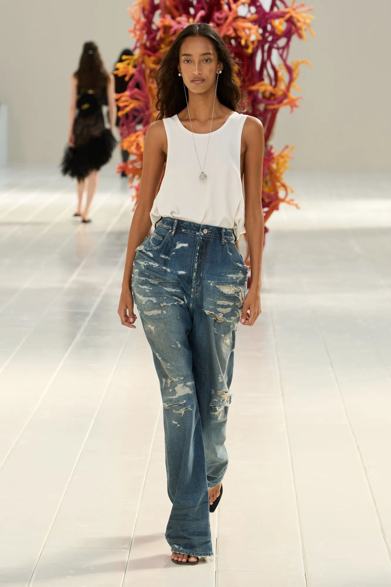 Gallery 39