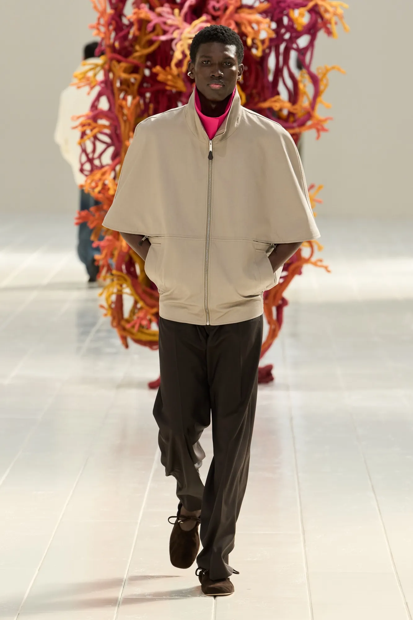 Gallery 51