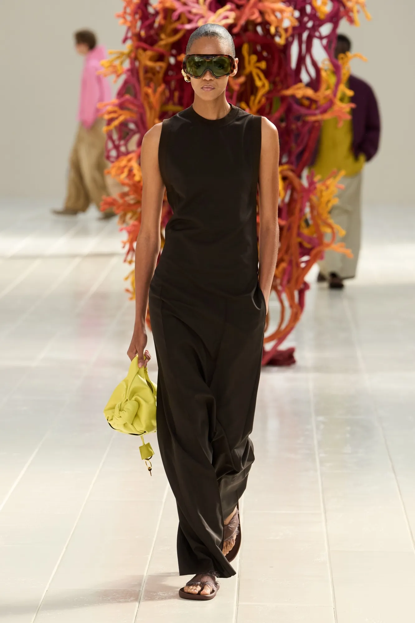 Gallery 52
