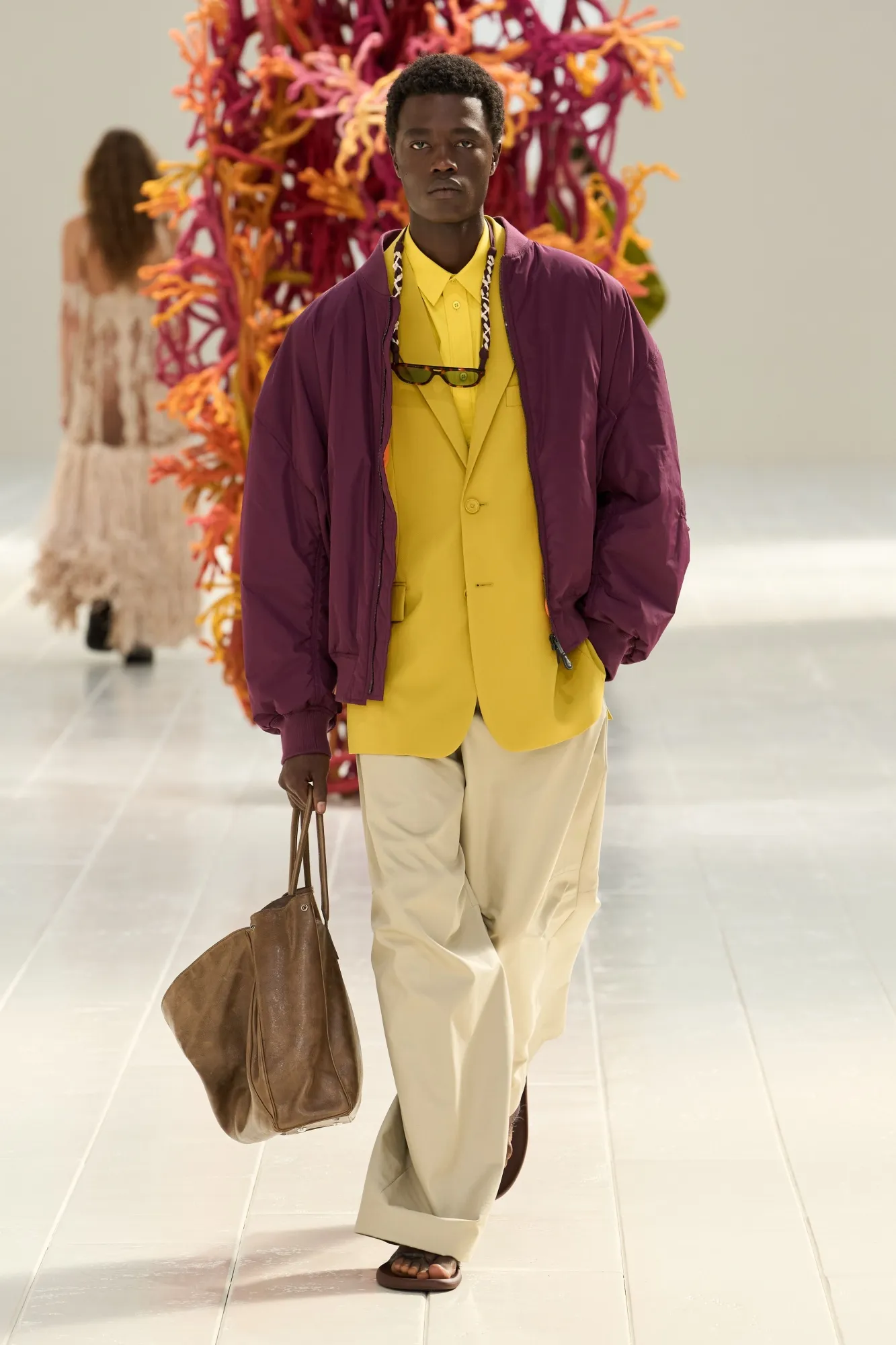 Gallery 53