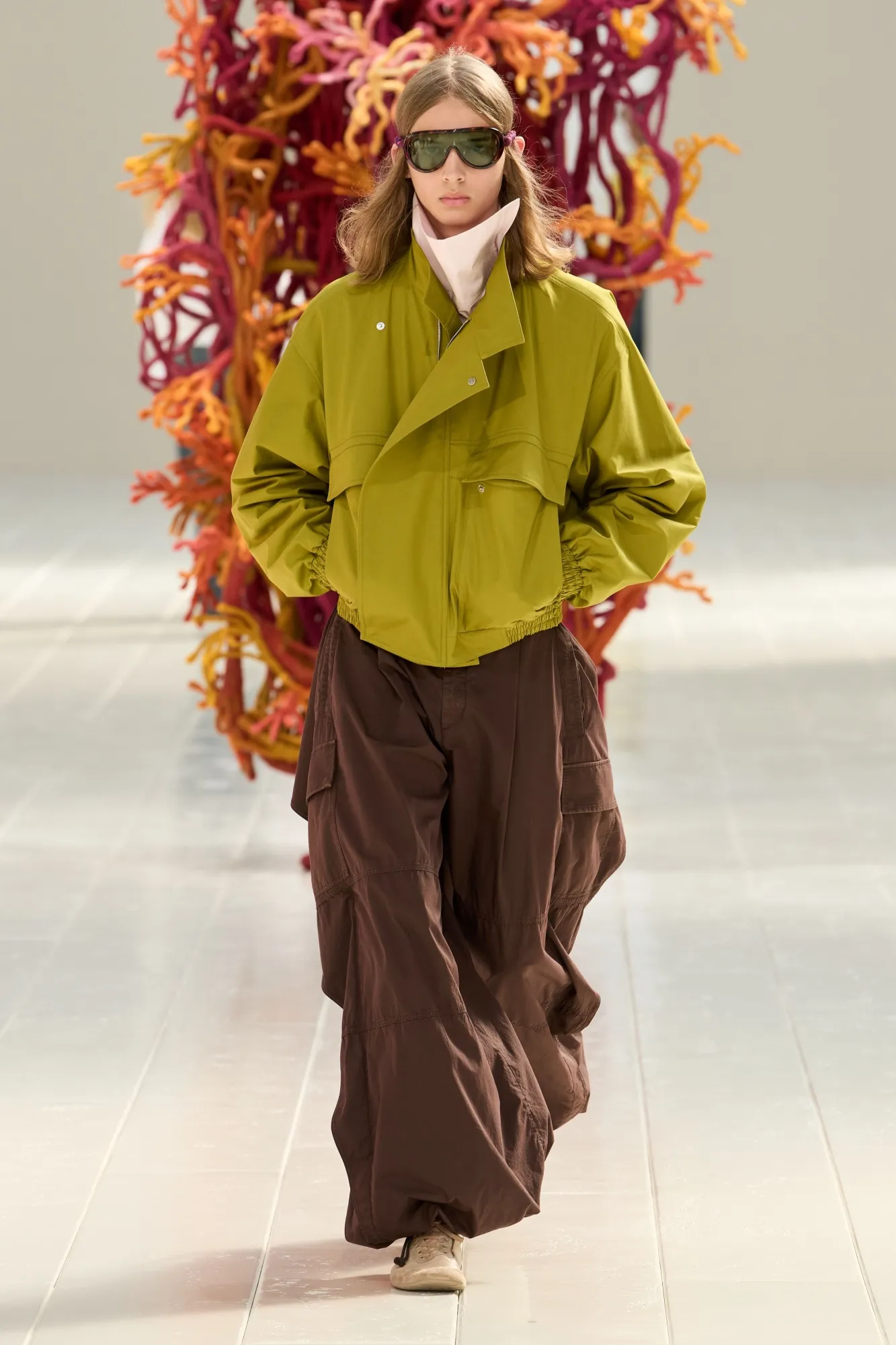 Gallery 54