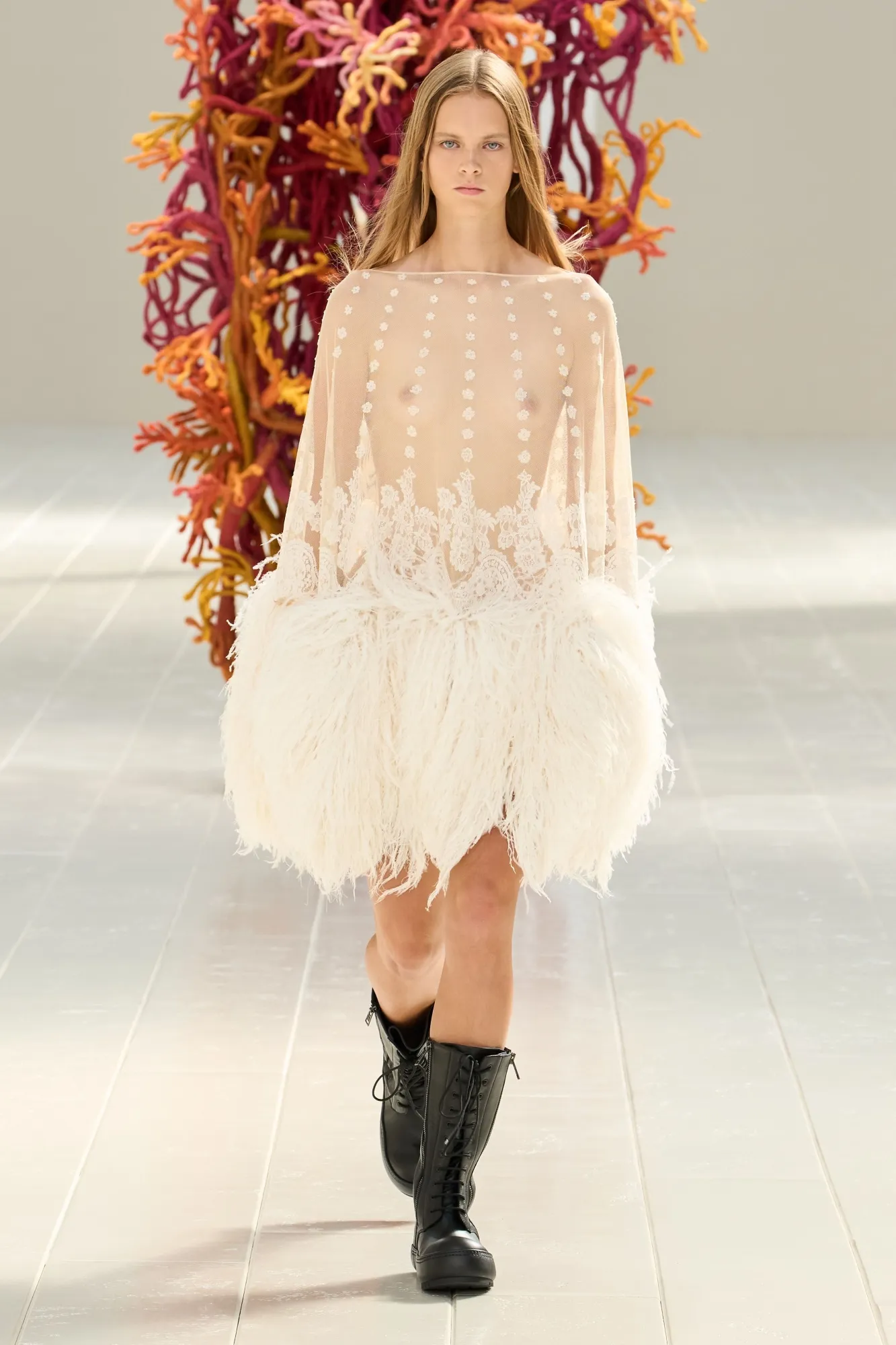Gallery 6