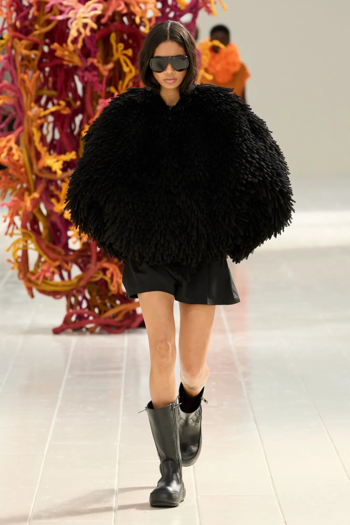 Gallery 60