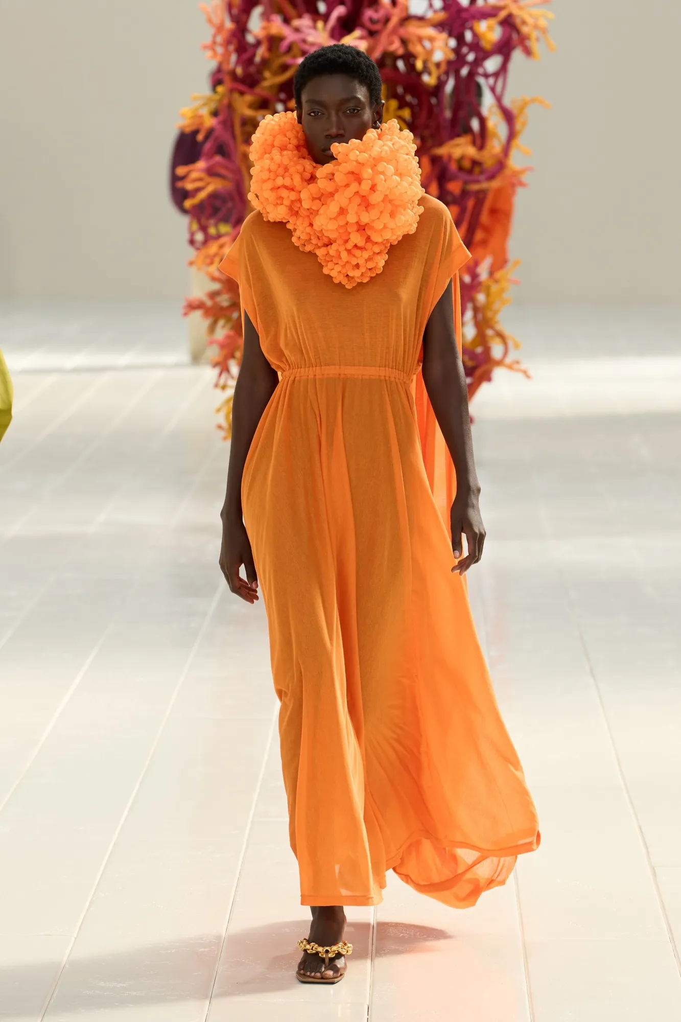 Gallery 61
